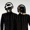 Transformasi Helm Daft Punk! Keren, Elegan &amp; Futuristik