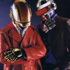 Transformasi Helm Daft Punk! Keren, Elegan &amp; Futuristik