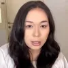 Transformasi Istri Haikal AFI
