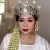 Transformasi Istri Haikal AFI