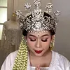 Transformasi Istri Haikal AFI