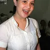 transformasi jennifer dunn, kasus jennifer dunn, selingkuhan jennifer dunn, suami jennifer dunn, kas