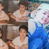 Jeonghan SEVENTEEN