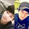 Jeonghan SEVENTEEN