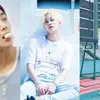 Jeonghan SEVENTEEN