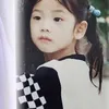 jisoo blackpink