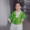 jisoo blackpink