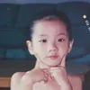 jisoo blackpink