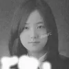 jisoo blackpink