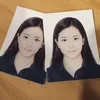 jisoo blackpink