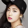 jisoo blackpink