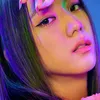 jisoo blackpink