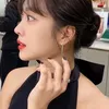 Jo Bo Ah side profile