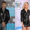 transformasi justin bieber selena gomez, jelena, foto kecil justin bieber, foto kecil selena gomez