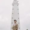 Kaesang Pangarep