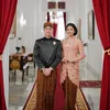 Kaesang Pangarep