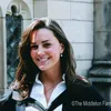 kate middleton, duchess of cambridge, transformasi kate middleton, fashion kate middleton