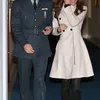 kate middleton, duchess of cambridge, transformasi kate middleton, fashion kate middleton
