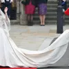 kate middleton, duchess of cambridge, transformasi kate middleton, fashion kate middleton
