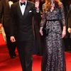 kate middleton, duchess of cambridge, transformasi kate middleton, fashion kate middleton