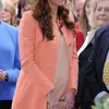 kate middleton, duchess of cambridge, transformasi kate middleton, fashion kate middleton