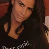 Katie Price