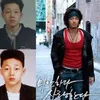 Transformasi Aktor Korea