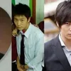 Transformasi Aktor Korea