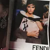 Kendall Jenner
