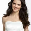 Kendall Jenner