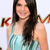 Kendall Jenner