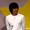 transformasi Kim Seon Ho