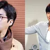 transformasi Kim Seon Ho