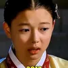 Transformasi Kim Yoo-Jung