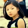 Transformasi Kim Yoo-Jung