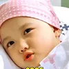 Transformasi Kim Yoo-Jung