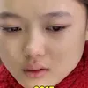 Transformasi Kim Yoo-Jung