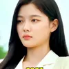 Transformasi Kim Yoo-Jung