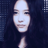 Krystal fx