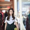 Krystal fx