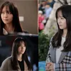 Krystal fx