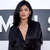kylie jenner, berita kylie jenner, transformasi kylie jenner