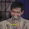 Transformasi Lee Jung Jae