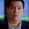 Transformasi Lee Jung Jae