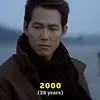 Transformasi Lee Jung Jae