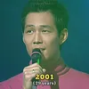 Transformasi Lee Jung Jae