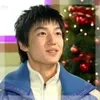 Lee Min Ho
