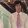 Lee Min Ho