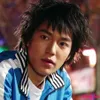 Lee Min Ho