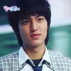Lee Min Ho